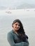 Smriti Singhal