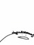 Phuong