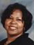 Phyllis Brown