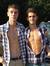Brady Holmer