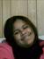 Lisa Smith