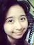 Trisha Sales