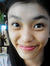 Julienne