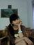 Ismi Asy'ary