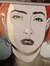 Amy