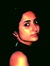Sudeshna