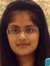 Parneet