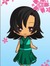 Phuong