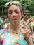 Heather Pardi