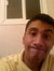 Ahmed Ali Ibrahem