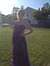 Lizz