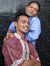 Mas Udin