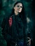 Nerine Dorman