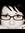 Val Cowhugger (MomOf2Gremlins) | 438 comments
