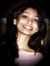 Priyanshu
