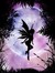 Faery