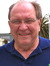 Greg Messel