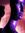 evie (ecie) | 3745 comments