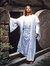 Segun