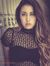 Chelsey