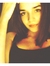Selin Yıldız