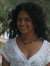 Thamesha Watson