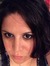 Mary-kay Riccardi