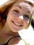 Abby