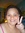 Renee | 176 comments