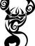 Carmen * Sizzling Pages Romance Reviews *