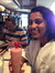 Anamika Kumpawat