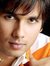 Vikram Yendhe