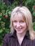 Adele Broadbent