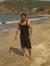 Manish Nishad