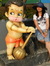 Shikha rawal