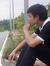 Khoa Anh