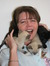 Linda Deane