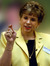 R. Elise Elrod