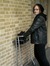 Effy Weasley