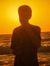 Mohamed Hussam