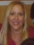 Mary