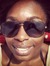 Jennifer Saint-preux