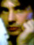 Peter G.