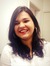 Bruna