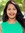 Mohanalakshmi