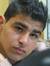 Mohamed Ashry