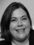 Dawn Gillespie