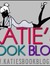 Katie