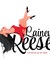 Lainey Reese