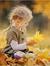 Siham